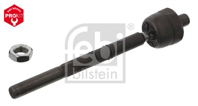FEBI BILSTEIN 34299 EAN: 4027816342991.