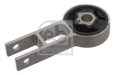 FEBI BILSTEIN 34307 EAN: 4027816343073.