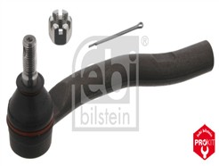FEBI BILSTEIN 34310 ProKit