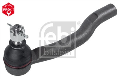 FEBI BILSTEIN 34311 EAN: 4027816343110.