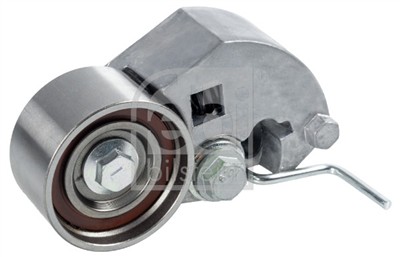 FEBI BILSTEIN 34312 EAN: 4027816343127.
