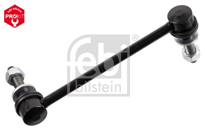 FEBI BILSTEIN 34315 EAN: 4027816343158.