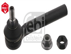 FEBI BILSTEIN 34319 ProKit
