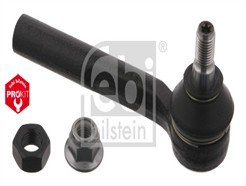 FEBI BILSTEIN 34320 ProKit