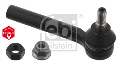 FEBI BILSTEIN 34320 EAN: 4027816343202.