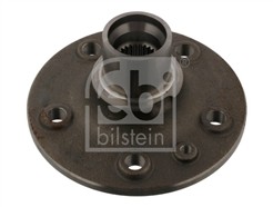 FEBI BILSTEIN 34321