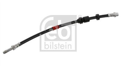 FEBI BILSTEIN 34325 EAN: 4027816343257.