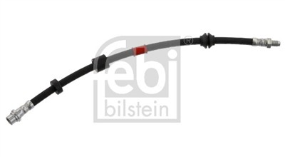 FEBI BILSTEIN 34327 EAN: 4027816343271.