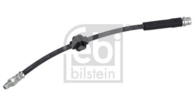FEBI BILSTEIN 34328 EAN: 4027816343288.