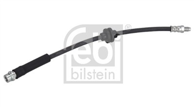 FEBI BILSTEIN 34328 EAN: 4027816343288.
