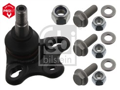 FEBI BILSTEIN 34335 ProKit