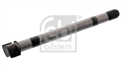 FEBI BILSTEIN 34357 EAN: 4027816343578.