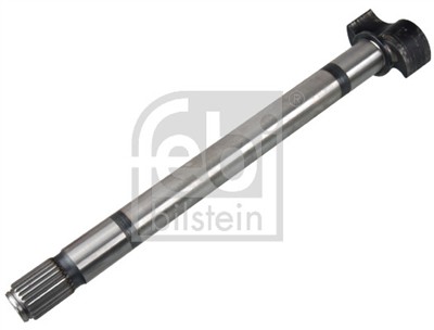 FEBI BILSTEIN 34358 EAN: 4027816343585.