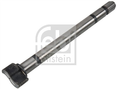 FEBI BILSTEIN 34358 EAN: 4027816343585.