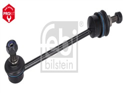 FEBI BILSTEIN 34359 ProKit