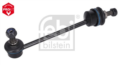 FEBI BILSTEIN 34359 EAN: 4027816343592.