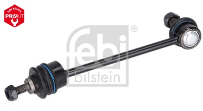 FEBI BILSTEIN 34359 EAN: 4027816343592.