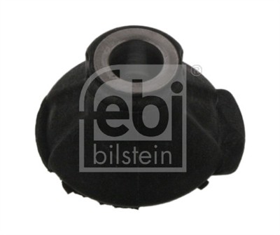 FEBI BILSTEIN 34367 EAN: 4027816343677.