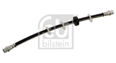 FEBI BILSTEIN 34368 EAN: 4027816343684.