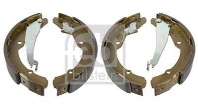 FEBI BILSTEIN 34369 EAN: 4027816343691.