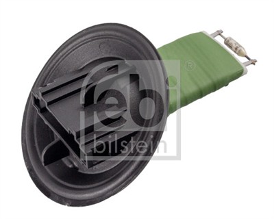 FEBI BILSTEIN 34370 EAN: 4027816343707.