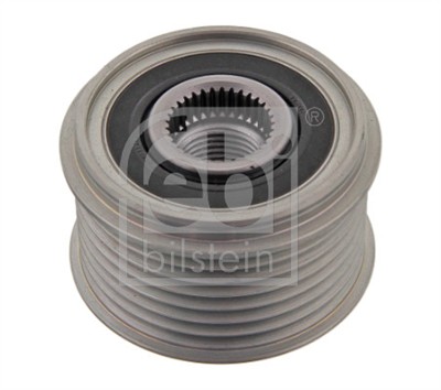 FEBI BILSTEIN 34380 EAN: 4027816343806.