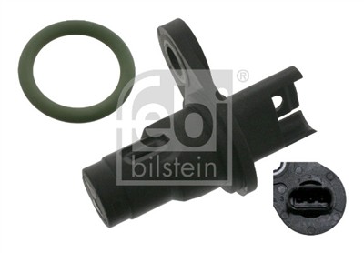 FEBI BILSTEIN 34382 EAN: 4027816343820.
