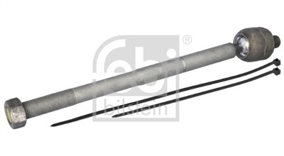 FEBI BILSTEIN 34384 EAN: 4027816343844.