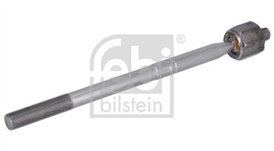 FEBI BILSTEIN 34384 EAN: 4027816343844.