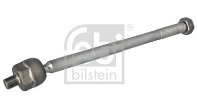 FEBI BILSTEIN 34384 EAN: 4027816343844.