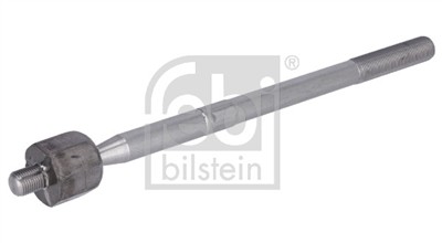 FEBI BILSTEIN 34384 EAN: 4027816343844.