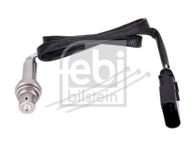 FEBI BILSTEIN 34388 EAN: 4027816343882.