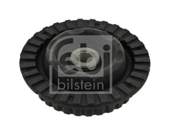 FEBI BILSTEIN 34391