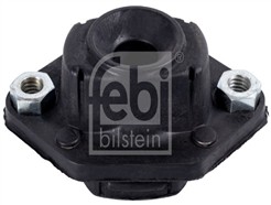 FEBI BILSTEIN 34393