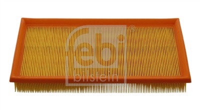 FEBI BILSTEIN 34403 EAN: 4027816344032.