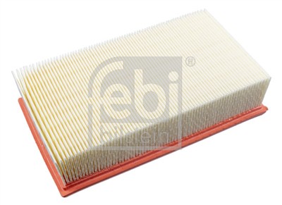FEBI BILSTEIN 34407 EAN: 4027816344070.
