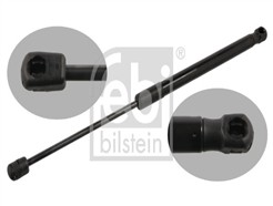 FEBI BILSTEIN 34410