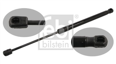 FEBI BILSTEIN 34410 EAN: 4027816344100.