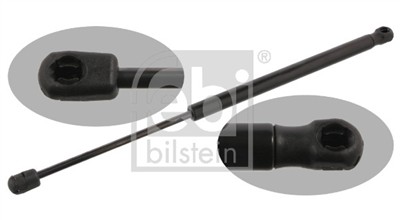 FEBI BILSTEIN 34411 EAN: 4027816344117.