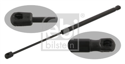 FEBI BILSTEIN 34416 EAN: 4027816344162.