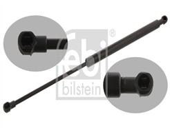 FEBI BILSTEIN 34417