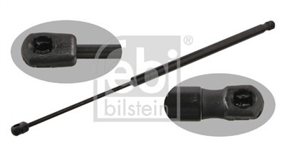 FEBI BILSTEIN 34428 EAN: 4027816344285.