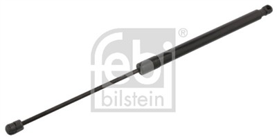 FEBI BILSTEIN 34437 EAN: 4027816344377.
