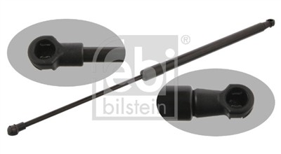 FEBI BILSTEIN 34440 EAN: 4027816344407.