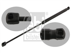 FEBI BILSTEIN 34447