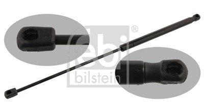 FEBI BILSTEIN 34447 EAN: 4027816344476.