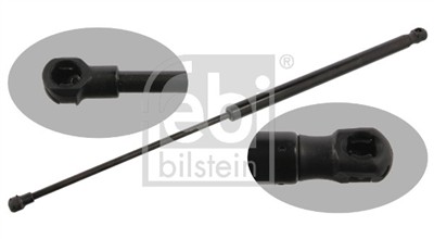 FEBI BILSTEIN 34449 EAN: 4027816344490.