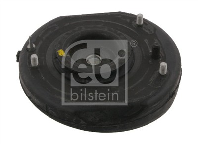 FEBI BILSTEIN 34455 EAN: 4027816344551.