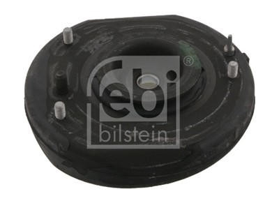 FEBI BILSTEIN 34456 EAN: 4027816344568.