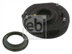 FEBI BILSTEIN 34457